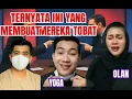 Download Lagu 🔴 LIVE -  HAMPIR RUSUHHH!!!!!!,,