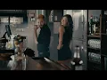 Letterkenny - New Waitresses at MoDean s II S3E3
