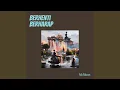 Download Lagu Berhenti Berharap (Live)