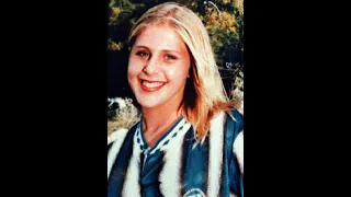 155 The Murder of Elyse Pahler