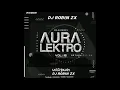 Dil Le Geay Le Geay (Remix)Dj ROBIN ZX \u0026 ud