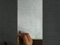 Maximum Subarray Sum Learn how Kadane s Algorithm makes it super easy