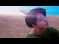 Download Lagu Blue Side (Outro) - J-Hope [Slowed \u0026 Extended]