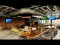 Skyline 500 opening in downtown Clarksville