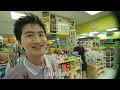 icyball 冰球樂團 - 不在乎 幕後花絮