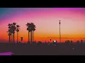 Dani Flow - VITILIGO ( Letra/Lyrics )