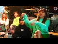 【60秒鐘音樂雜誌．歌手專訪．第98話】FIESTER秋去冬來的蛻變