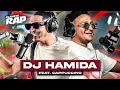 Download Lagu [EXCLU] Dj Hamida feat. Chebba Maria \u0026 Cappuccino - Gouli je t'aime #PlanèteRap