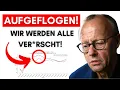 Download Lagu Wahnsinn: Regierung manipuliert wichtige Statistik! Das wird Merz den Kopf kosten!