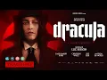 Download Lagu DRACULA - L'amore perduto di Luc Besson | Trailer ITA HD