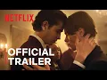Video di Young Royals | Official Trailer | Netflix