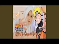 Download Lagu Hero's Come Back!! (Naruto: Shippuden)