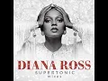 Surrender (Eric Kupper Remix)