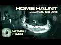 The Haunted Home of the Duyck Family • Ghost Files