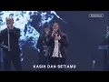 Download Lagu Tak Terbatas - Bethany Nginden