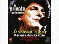 Download Lagu Achmad Albar - Perwira Ksatria