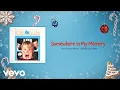 Download Lagu John Williams - Somewhere in My Memory from \