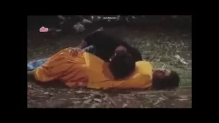 navel kissing compilation 2