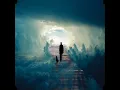 Download Lagu Up to Heaven