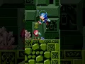 Download Lagu Sonic Surprise 34: Sonic vs Knuckles - Bubble Mayhem!