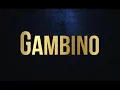 Gambino Le sang de la veine #S.L.V