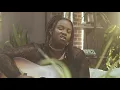 Paul Woolford, Diplo & Kareen Lomax - Looking for Me | Acoustic Version