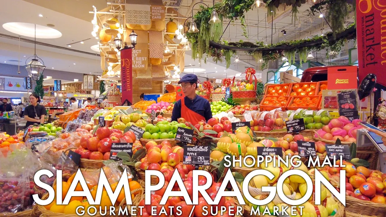 Youtube video rHneR4PJkjg 