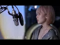 張惠妹-人質｜在我心上用力的開一槍｜月巴女子HeiHei cover