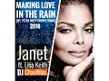 Download Lagu Janet Jackson - Making Love In The Rain (St. Peter's Dirty  Remix)