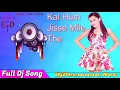 Lagu Kal Hum Jisse Mile The  Love Song
