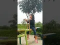 Download Lagu ayunan #tiktok #shorts #fyp #ayunan #toktok #lucu #senang #subscribe #toktok #bermain #viralvideo
