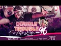 Download Lagu Dj Joe Mfalme Mixx 96 - R\u0026B Mix, 2000s, RnB Mix, Beyonce, Chris Brown, Usher, Neyo, Throwback.