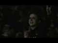 ALICE COOPER 'School's Out' - Live At Hellfest 2022 - Full Show Exclusively Available On 'Road'