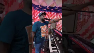 يلا سايق محمد ضيف الله شكل جديد  جديد دندنها