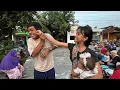 Download Lagu SEMARAK ACARA CAMPUR BAWUR DI DESAKU ! - Apakah ada di desa kalian guys ? 🤔🔥✅