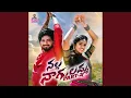 Download Lagu Nalla Nagulamma, Pt. 2