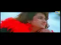 Download Lagu Adi Aadi Varum Pallaakku Song- I Love India