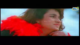 adi aadi varum pallaakku song i love india