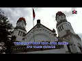 Download Lagu SUNDARI SUKOTJO - SAPU LIDI [ OFFICIAL LYRIC VIDEO]