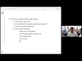 Python format strings for numeric output