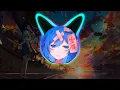 Download Lagu DJ Up And Down Full Bass (Slowed Reverb)