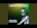 Download Lagu A Sora Ra Fess