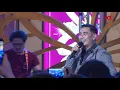 Pengunjung Mau 'Maafkan' Rio Febrian Gak Yah?