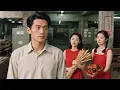 Download Lagu [Multi SUB] ｜全集｜重生回60年代，凭借神秘空间和神识能力，在饥荒年代守护家人收徒传艺，嘎嘎吃肉！#爽文 #MiniDrama#精彩大陆短剧 #下山追短剧