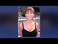 Nikki Cox