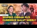 Download Lagu [FULL] Sambutan Wapres Gibran di Festival Ternate: Beri Pujian ke Gubernur Malut Sherly Tjoanda