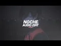 Download Lagu montagem noche (slowed) - lumix, kxrsed [edit audio]