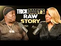 The Nene Leakes Show Episode 13 Trick Daddy