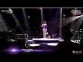 Download Lagu NIKEN SALINDRY Live In Hongkong \