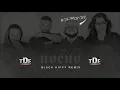 Kendrick Lamar - U.O.E.N.O (Black Hippy Remix) ScHoolboy Q, Ab-Soul & Jay Rock
